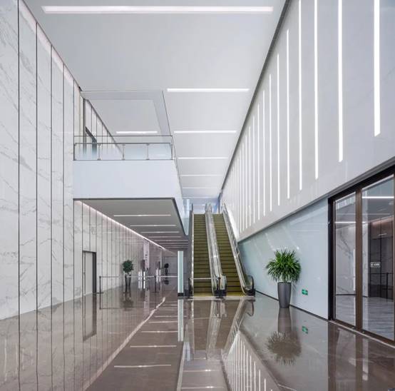 威客电竞·(中国)VKGAME