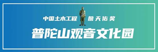 威客电竞·(中国)VKGAME