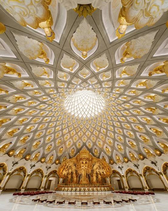 威客电竞·(中国)VKGAME