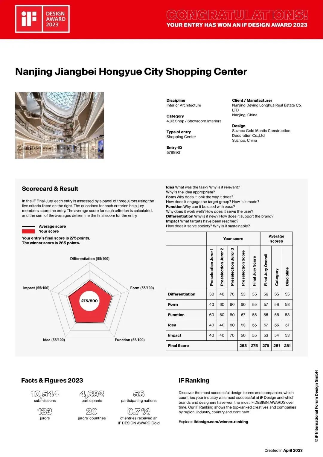 威客电竞·(中国)VKGAME