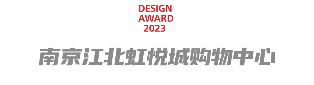 威客电竞·(中国)VKGAME