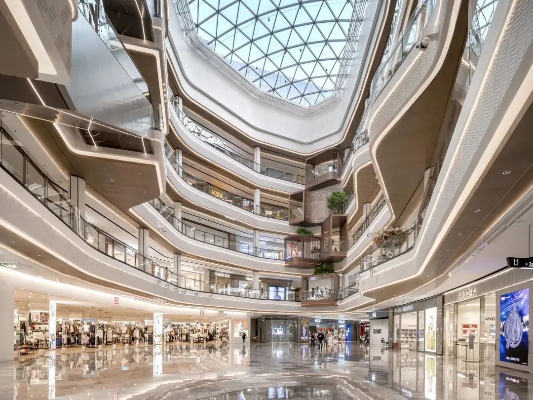 威客电竞·(中国)VKGAME