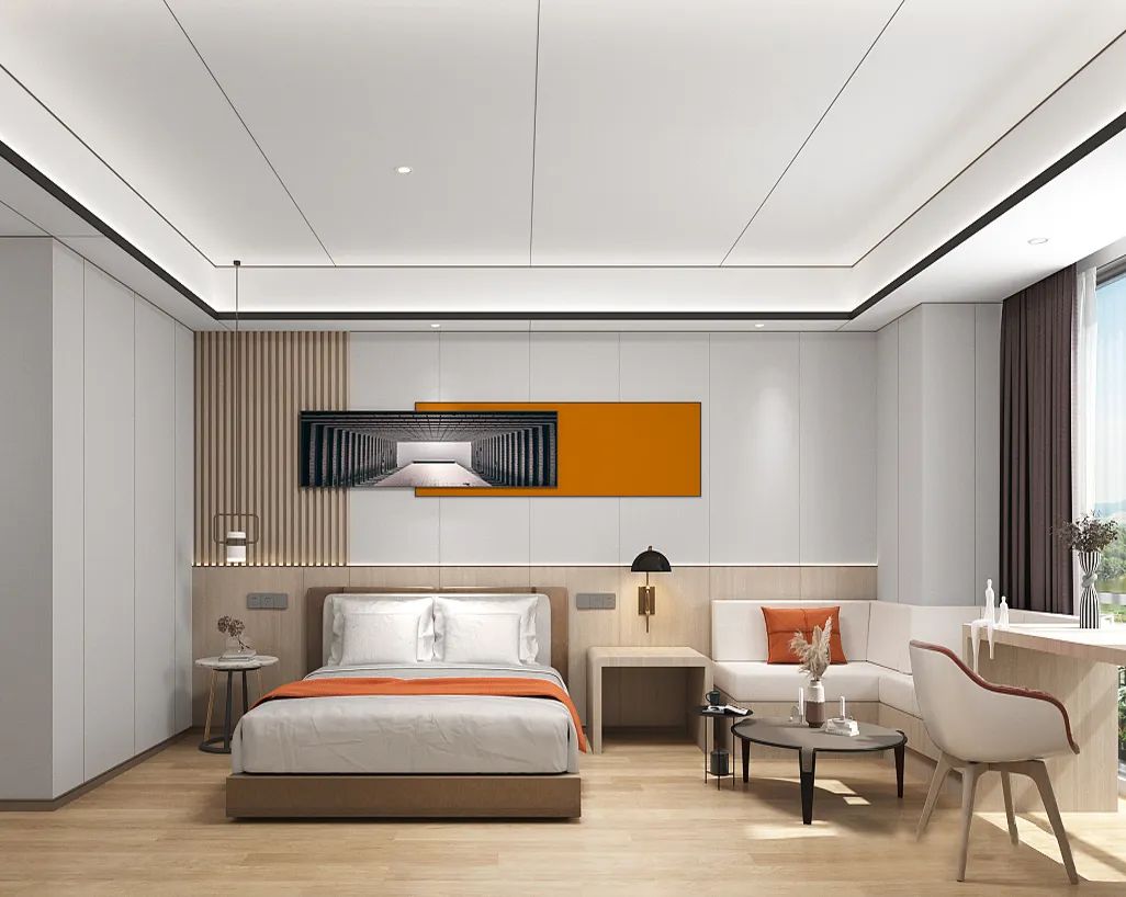 威客电竞·(中国)VKGAME