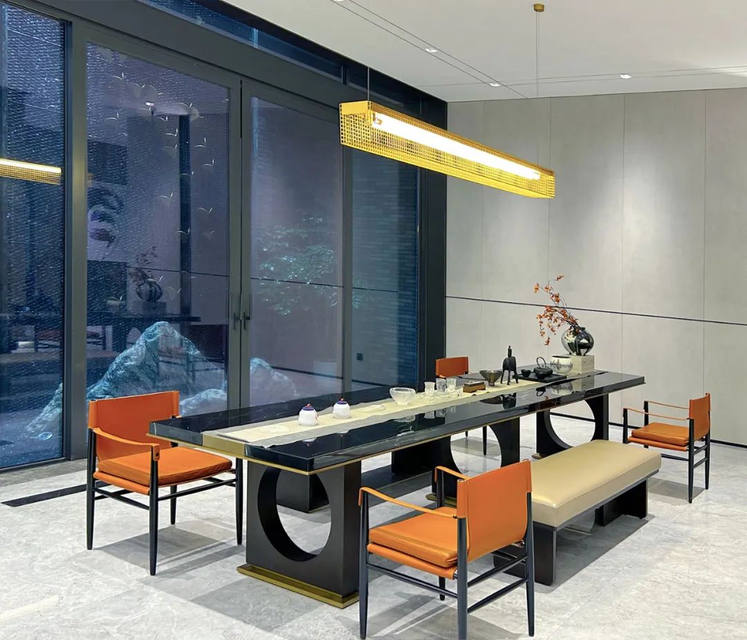 威客电竞·(中国)VKGAME